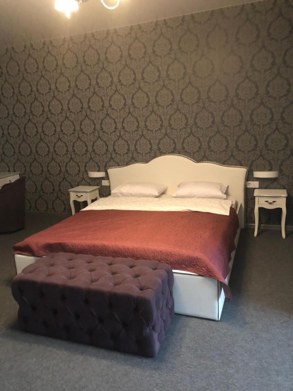 Motel-yasniy
